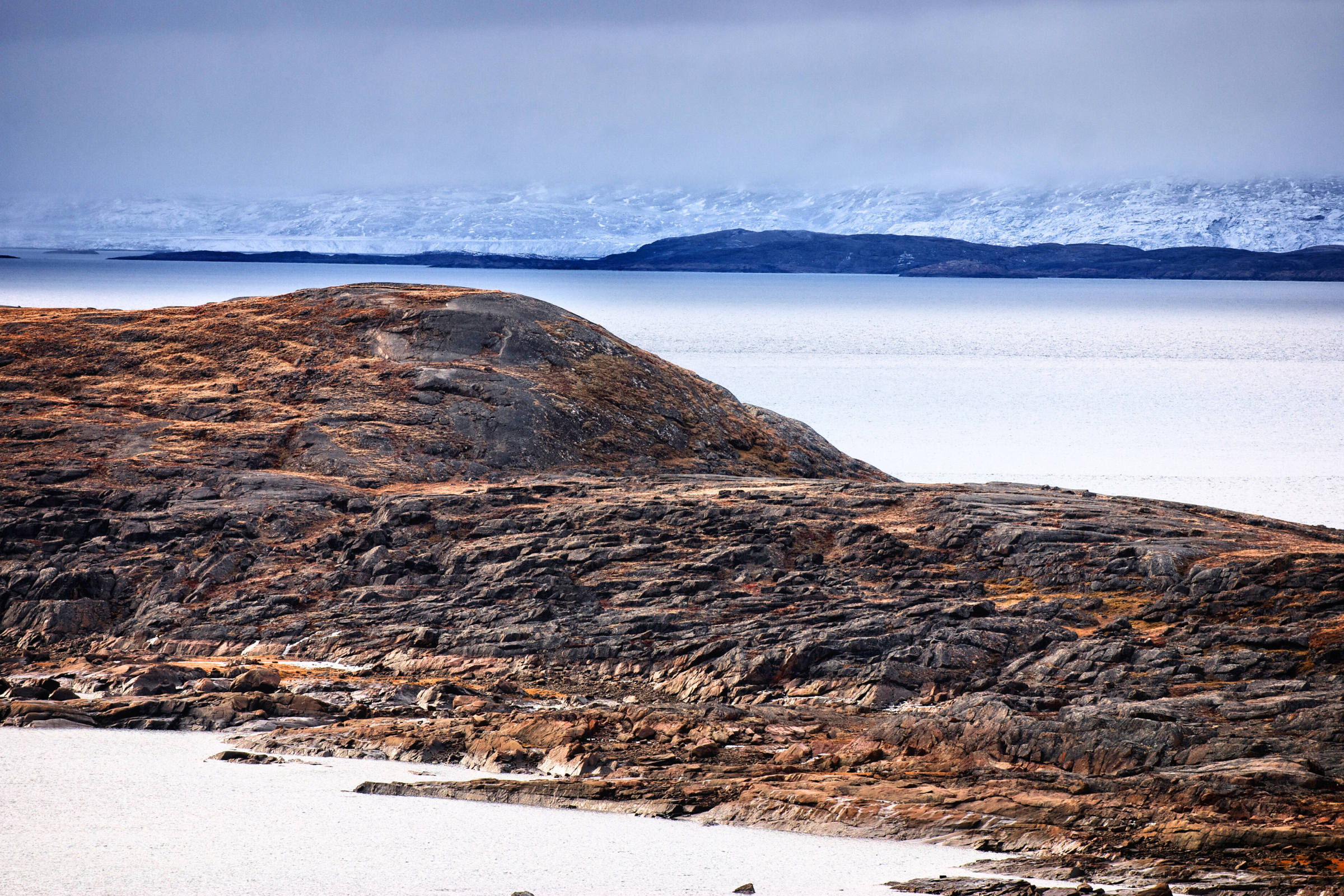 15 coningham bay, nunavut.webp